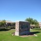 5705 S Cloverdale Lane, Gilbert, AZ 85298 ID:1365338