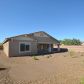 5705 S Cloverdale Lane, Gilbert, AZ 85298 ID:1365346