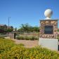 5705 S Cloverdale Lane, Gilbert, AZ 85298 ID:1365347