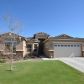 5705 S Cloverdale Lane, Gilbert, AZ 85298 ID:1365348