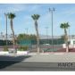 2000 Ramar Road, #49, Bullhead City, AZ 86442 ID:1387645