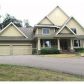 761 Kilt Crt, Hudson, WI 54016 ID:1123530