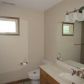 761 Kilt Crt, Hudson, WI 54016 ID:1123535