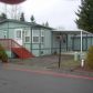 1943 Grand Fir Dr, Enumclaw, WA 98022 ID:1387105