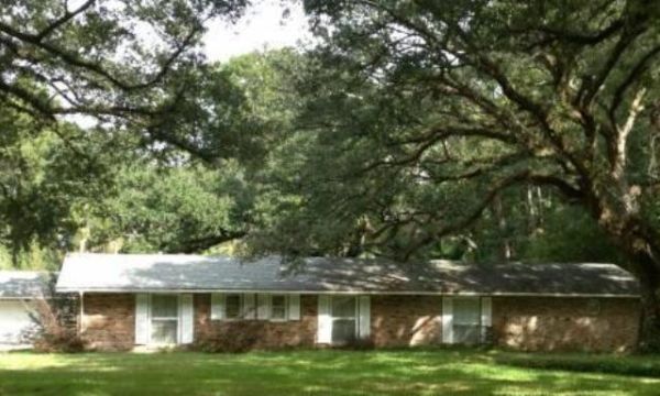 148 Bertel Drive, Covington, LA 70433