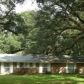 148 Bertel Drive, Covington, LA 70433 ID:1449742