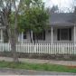 816 Cherokee Ave, Seneca, MO 64865 ID:332040