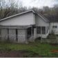 816 Cherokee Ave, Seneca, MO 64865 ID:332041