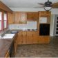 816 Cherokee Ave, Seneca, MO 64865 ID:332044