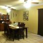 1449 S 42 AVE, Yuma, AZ 85364 ID:1455578