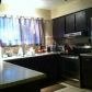 1449 S 42 AVE, Yuma, AZ 85364 ID:1455579