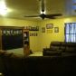 1449 S 42 AVE, Yuma, AZ 85364 ID:1455581