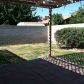 1449 S 42 AVE, Yuma, AZ 85364 ID:1455586