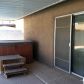 1449 S 42 AVE, Yuma, AZ 85364 ID:1455587