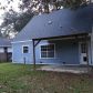 70460 L Street, Covington, LA 70433 ID:1706263