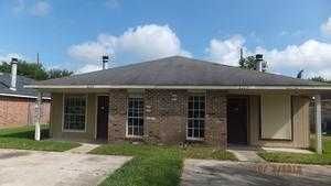 8263 Keel Ave # 8265, Baton Rouge, LA 70820