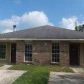 8263 Keel Ave # 8265, Baton Rouge, LA 70820 ID:969404