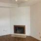 8263 Keel Ave # 8265, Baton Rouge, LA 70820 ID:969405