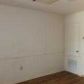 8263 Keel Ave # 8265, Baton Rouge, LA 70820 ID:969406