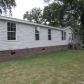 312 Okisco Trl, Edenton, NC 27932 ID:1066581