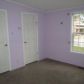 312 Okisco Trl, Edenton, NC 27932 ID:1066582