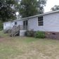 312 Okisco Trl, Edenton, NC 27932 ID:1066586