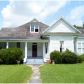 509 Fairview St, Abbeville, LA 70510 ID:1069084