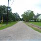 509 Fairview St, Abbeville, LA 70510 ID:1069086