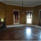 509 Fairview St, Abbeville, LA 70510 ID:1069089