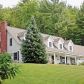 484 Herrick Brook Road, Rupert, VT 05768 ID:1099062