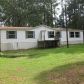 10287 Mcelroy Drive, Keithville, LA 71047 ID:1114059