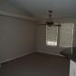 11535 S RENEE AVE, Yuma, AZ 85367 ID:1453047