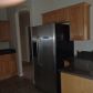 11535 S RENEE AVE, Yuma, AZ 85367 ID:1453050