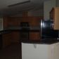 11535 S RENEE AVE, Yuma, AZ 85367 ID:1453052