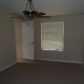 11535 S RENEE AVE, Yuma, AZ 85367 ID:1453053