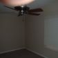 11535 S RENEE AVE, Yuma, AZ 85367 ID:1453054