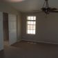 11535 S RENEE AVE, Yuma, AZ 85367 ID:1453055