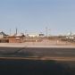 980 S 1 AVE, Yuma, AZ 85364 ID:1455615