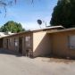 146 S 17 AVE, Yuma, AZ 85364 ID:1455617