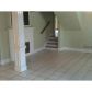 439 Woodland Street, Dallas, GA 30157 ID:1567574