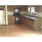 439 Woodland Street, Dallas, GA 30157 ID:1567576