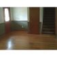 439 Woodland Street, Dallas, GA 30157 ID:1567577