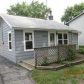 26500 103rd Pl, Trevor, WI 53179 ID:960379