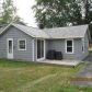 26500 103rd Pl, Trevor, WI 53179 ID:960384