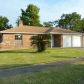 4001 North Windmere St, Harvey, LA 70058 ID:1113320