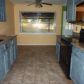 4001 North Windmere St, Harvey, LA 70058 ID:1113325