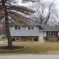 0n118 Prince Crossing, West Chicago, IL 60185 ID:1361350