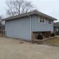 0n118 Prince Crossing, West Chicago, IL 60185 ID:1361351