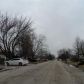 0n118 Prince Crossing, West Chicago, IL 60185 ID:1361352