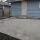 0n118 Prince Crossing, West Chicago, IL 60185 ID:1361354